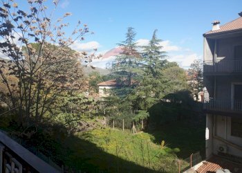 Edificio all\'aperto - Appartamento via Giunta
 
1, Randazzo - foto 21