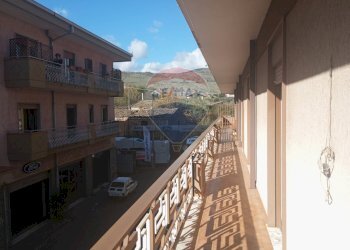 Balcone - Appartamento via Giunta
 
1, Randazzo - foto 22