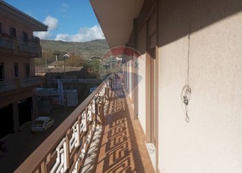 Balcone - Appartamento via Giunta
 
1, Randazzo - foto 23