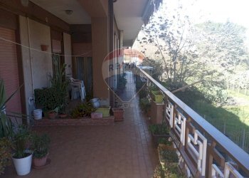 Balcone - Appartamento via Giunta
 
1, Randazzo - foto 24