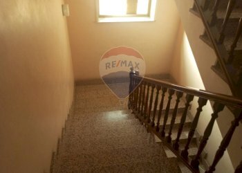 Scale - Appartamento via Giunta
 
1, Randazzo - foto 26