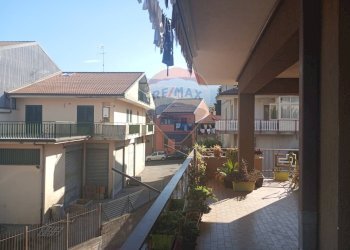 Balcone - Appartamento via Giunta
 
1, Randazzo - foto 27