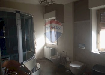 Bagno - Appartamento via Giunta
 
1, Randazzo - foto 30