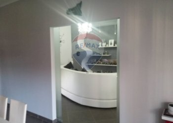 Dettagli - Appartamento via Giunta
 
1, Randazzo - foto 32