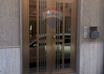 Edificio all\'aperto - Appartamento via Giunta
 
1, Randazzo - foto 35