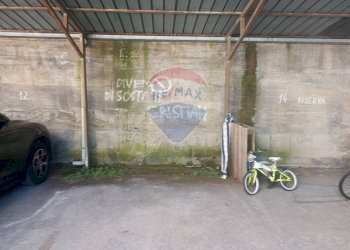 Parcheggio - Appartamento via Giunta
 
1, Randazzo - foto 36