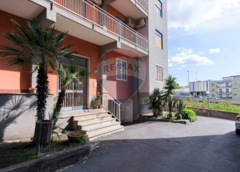 Edificio all\'aperto - Appartamento via fasano
 
20, Gravina di Catania - foto 1