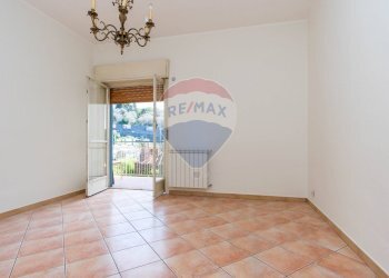 Stanza vuota - Appartamento via fasano
 
20, Gravina di Catania - foto 3