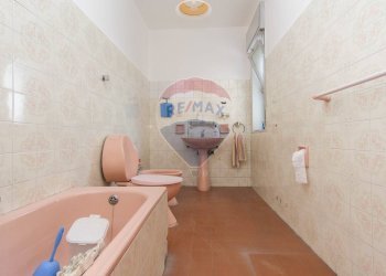 Bagno - Appartamento via fasano
 
20, Gravina di Catania - foto 6