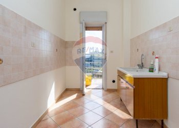 Bagno - Appartamento via fasano
 
20, Gravina di Catania - foto 7