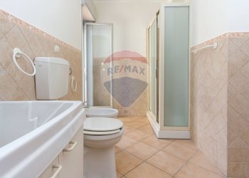 Bagno - Appartamento via fasano
 
20, Gravina di Catania - foto 8
