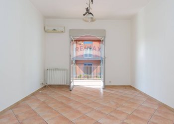 Stanza vuota - Appartamento via fasano
 
20, Gravina di Catania - foto 11