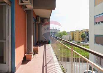 Balcone - Appartamento via fasano
 
20, Gravina di Catania - foto 12