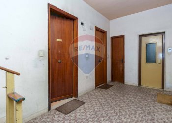 Hall / corridoio - Appartamento via fasano
 
20, Gravina di Catania - foto 14