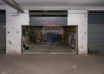 Parcheggio - Appartamento via fasano
 
20, Gravina di Catania - foto 15