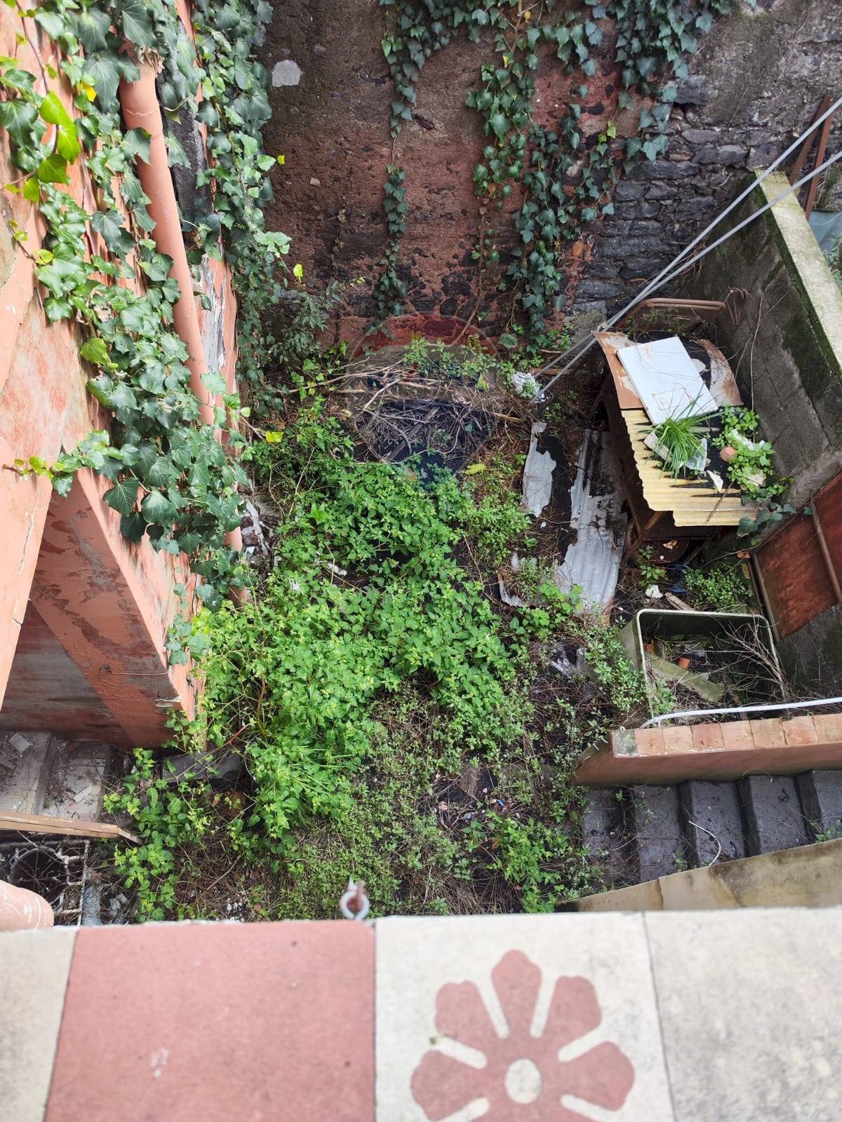 Giardino - Independent house via molise
 
21, Acireale - photo 2