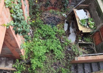 Giardino - Casa indipendente via molise
 
21, Acireale - foto 5