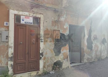 Non correlato - Independent house via molise
 
21, Acireale - photo 2