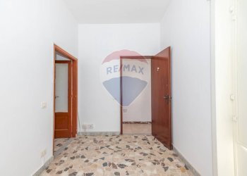 Stanza vuota - Casa indipendente Via Parisi
 
4, Caltagirone - foto 6