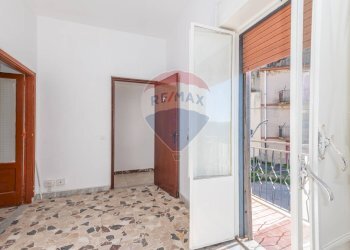 Stanza vuota - Casa indipendente Via Parisi
 
4, Caltagirone - foto 8