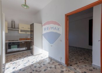 Cucina - Casa indipendente Via Parisi
 
4, Caltagirone - foto 10