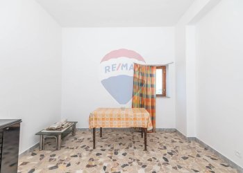 Stanza vuota - Casa indipendente Via Parisi
 
4, Caltagirone - foto 12