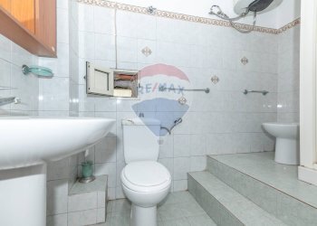 Bagno - Casa indipendente Via Parisi
 
4, Caltagirone - foto 13