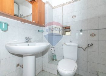 Bagno - Casa indipendente Via Parisi
 
4, Caltagirone - foto 14