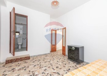 Stanza vuota - Casa indipendente Via Parisi
 
4, Caltagirone - foto 16