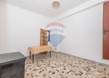 Stanza vuota - Casa indipendente Via Parisi
 
4, Caltagirone - foto 18