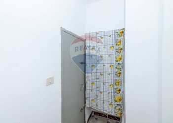 Non correlato - Casa indipendente Via Parisi
 
4, Caltagirone - foto 23