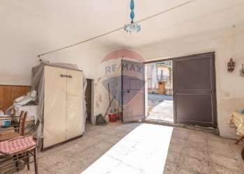 Terrazza - Casa indipendente Via Parisi
 
4, Caltagirone - foto 21