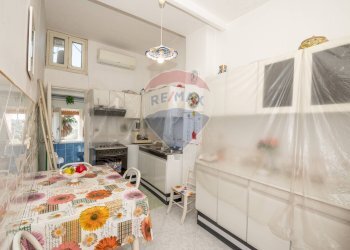 Cucina - Casa indipendente Via Valentino
 
1, Caltagirone - foto 3