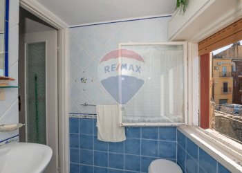 Bagno - Casa indipendente Via Valentino
 
1, Caltagirone - foto 14