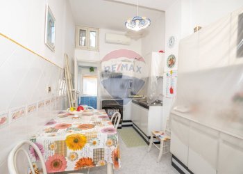 Cucina - Casa indipendente Via Valentino
 
1, Caltagirone - foto 17