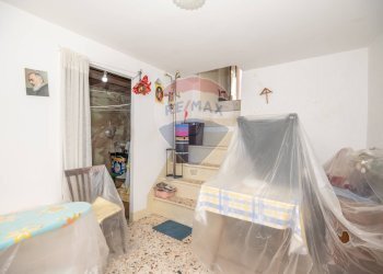 Camera / camera da letto - Casa indipendente Via Valentino
 
1, Caltagirone - foto 23