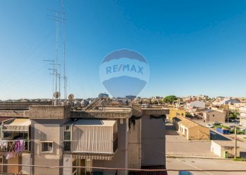 Edificio all\'aperto - Quadrilocale Via Spiridione Libertini, 56 / Via Pò, Caltagirone - foto 22