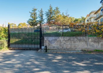 Non correlato - Quadrilocale Via Spiridione Libertini, 56 / Via Pò, Caltagirone - foto 33