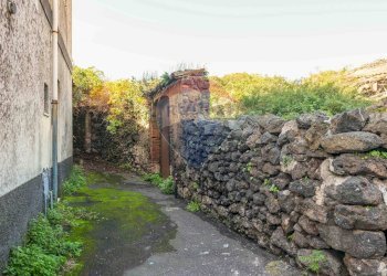 Giardino - Terreno edificabile VICO BALSAMO
 
11, San Gregorio di Catania - foto 4