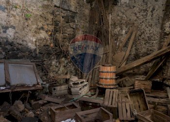 Posizione della mappa - Terreno edificabile VICO BALSAMO
 
11, San Gregorio di Catania - foto 7