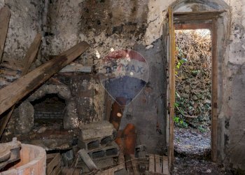 Scale - Terreno edificabile VICO BALSAMO
 
11, San Gregorio di Catania - foto 8