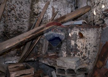 Scale - Terreno edificabile VICO BALSAMO
 
11, San Gregorio di Catania - foto 9