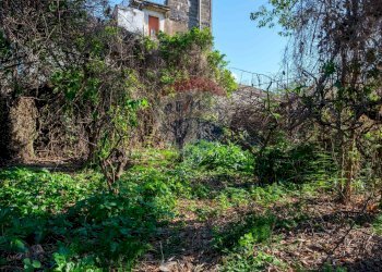 Giardino - Terreno edificabile VICO BALSAMO
 
11, San Gregorio di Catania - foto 20