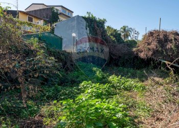 Giardino - Terreno edificabile VICO BALSAMO
 
11, San Gregorio di Catania - foto 22