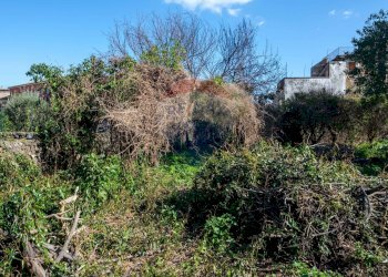 Vista delle montagne - Terreno edificabile VICO BALSAMO
 
11, San Gregorio di Catania - foto 27