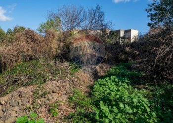 Giardino - Terreno edificabile VICO BALSAMO
 
11, San Gregorio di Catania - foto 29