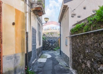 Terrazza - Terreno edificabile Vico Balsamo
 
11, San Gregorio di Catania - foto 3