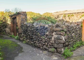 Giardino - Terreno edificabile Vico Balsamo
 
11, San Gregorio di Catania - foto 7