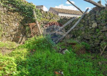 Giardino - Terreno edificabile Vico Balsamo
 
11, San Gregorio di Catania - foto 9