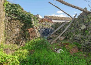 Giardino - Terreno edificabile Vico Balsamo
 
11, San Gregorio di Catania - foto 10